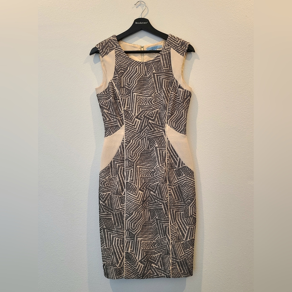 Antonio Melani Dress
